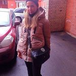 Yuliya Morozova - Livemaster - handmade