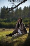 kristina-karpova-austermanajte