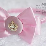 babyaccessories