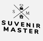 suvenirnaya-masterskaya-4