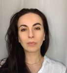 amala-