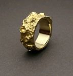 mrjeweler