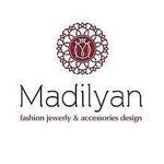 MADILYAN - Livemaster - handmade