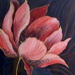art-nikko-gallery