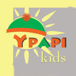 Ypapi kids - Livemaster - handmade