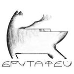 brutafay