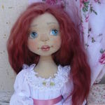 dollsofalice