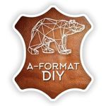 a-format-diy