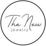 The_New_Jewelry - Livemaster - handmade