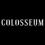 colosseum