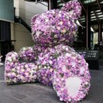 mypurpleheartdecor
