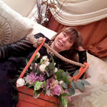 irina-sw4