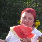 tanisi