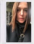 Svetlana - Livemaster - handmade