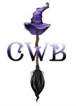 cwb