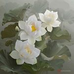 chineseart
