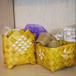 Ekaterina Sapozhnikova - Livemaster - handmade