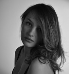 alena-pir