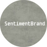 sentimentbrand