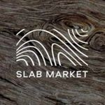 slebmarket
