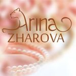 arina-zharova