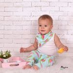 Ekaterina (dobroe-utro) - Livemaster - handmade