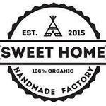 sweethomenat