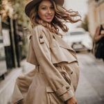 Аватар покупателя