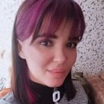tatyana-nkv