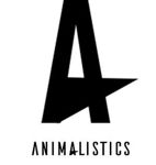 animalisticsru