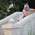 Elena Sapunova (Adriatika) - Ярмарка Мастеров - ручная работа, handmade