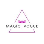 MAGIC VOGUE - Livemaster - handmade
