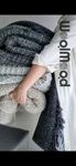 woolmood-store