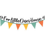 forlittleones