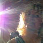 Olga Morozova - Livemaster - handmade