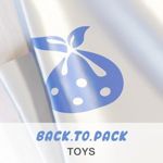 back.to.pack - Ярмарка Мастеров - ручная работа, handmade