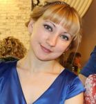 valen1