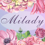 milady