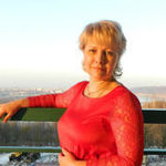 Vera Vasileva (sumkiimelochi) - Livemaster - handmade