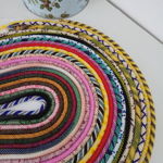 Remeslennaya masterskaya - Livemaster - handmade