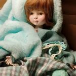 Tatyana Udovichenko - Livemaster - handmade