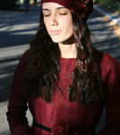 katrinwool