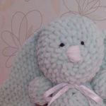 sunny-ya-knit