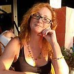 tatiana69