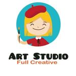 Art-studiofullcreative - Livemaster - handmade