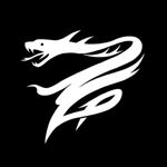 demothreen