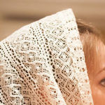 Evgeniya (Dlyadetochek) - Livemaster - handmade