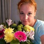 prokopeva