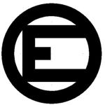 oe-workshop