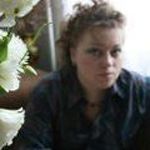 Tatyana Sitnikova - Ярмарка Мастеров - ручная работа, handmade